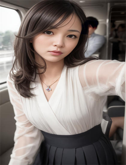 中日韩高清在线观看_为女人花钱我成为了亿万富豪短剧