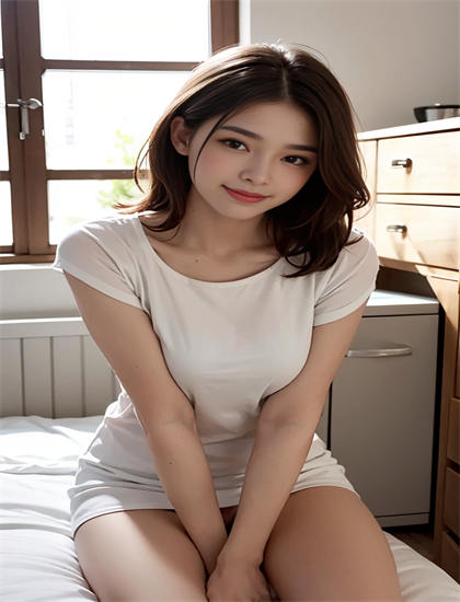 你的婚礼高清完整免费观看_妥协的太太动漫免费观看全集_东方甄选复播位列带货总榜第一