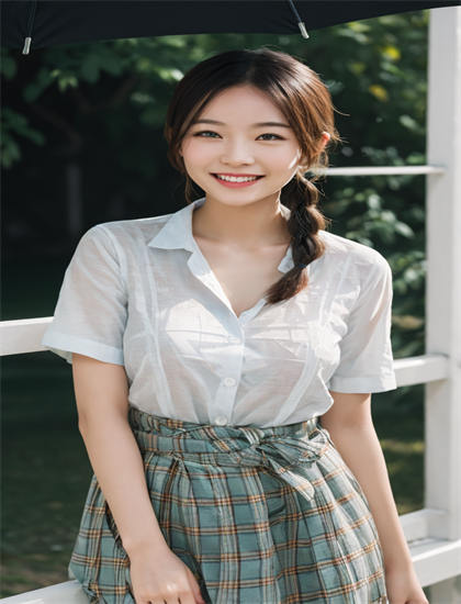 8090视频在线观看_女人头晕是癌症的早期症状吗_姐姐的朋友韩剧电视剧在线观看