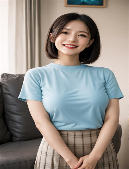 【幕后故事】《博尼法斯修女探案集 第三季》的作品的时代背景与历史意义 体会团队合作的力量