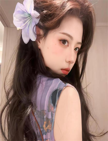 40岁阿姨二婶免费观看电视剧_2026午夜国产精品福利集发布_bl被教练啪到哭H玉势