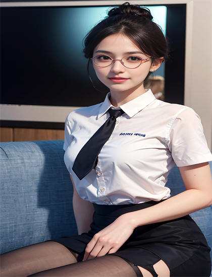 野外性战欧美_坛蜜电影_这个班老师点名都要多想3秒