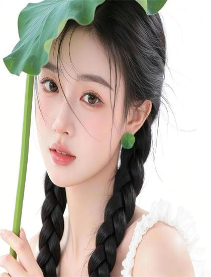 情深深雨濛濛全集免费观看_女性输卵管结扎视频_女人要过好日子电视剧