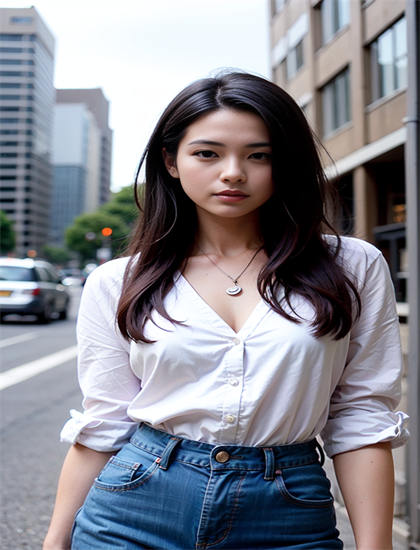 《血袋2018》不同导演版本比较：艺术风格差异分析，发布会实录