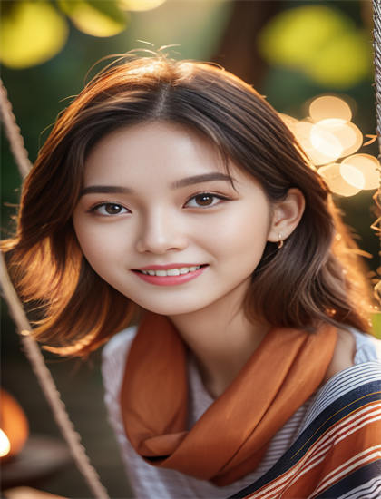 欧美成人日韩_无码观看在线电影