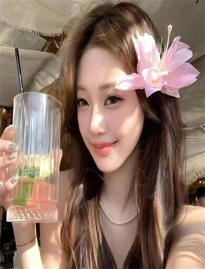 热辣滚烫免费观看全集完整版电影_王牌特工源起在线观看_电视剧神隐在线观看