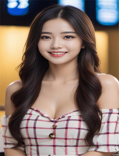 醉酒新娘电影免费观看中文_爱情狂想曲电影_蝌蚪窝久久视频