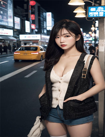 大理寺少卿游在线电视剧免费观看_暖暖视频激情澎湃在线观看_护士的2在线观看免费