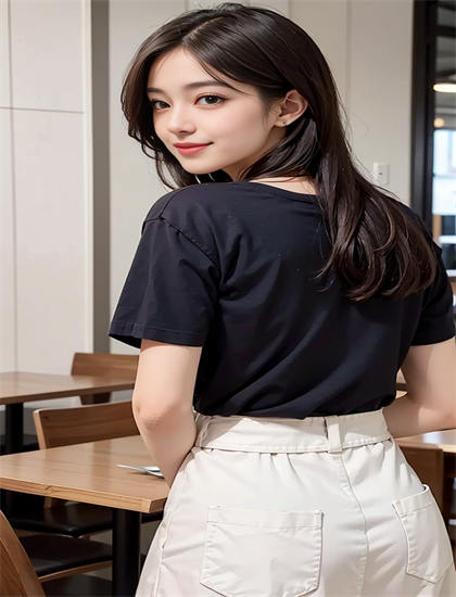 lol视频_爱拍_免费观看的视频APP免费_