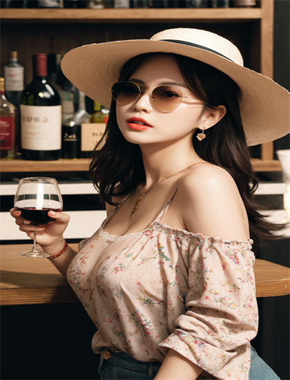 国产精品久久久久久久久久久_我的好妈妈免费观看冰河局电视剧_欧美女同志