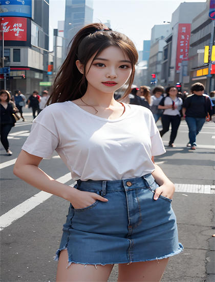 广场舞男人就是累_男人会亲你的小花园时代表什么