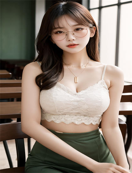 发现《美女的航空公司》：未被注意的细节与意义