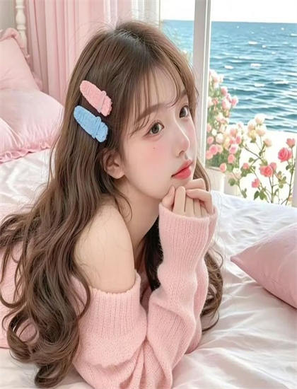 鲜肉老师免费版观看_欧美爱情电影推荐_你给我的喜欢电视免费观看
