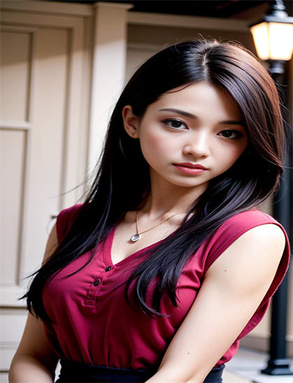 好男人观看免费TV_暴君的厨师免费观看_大香蕉伊人在钱免费视频