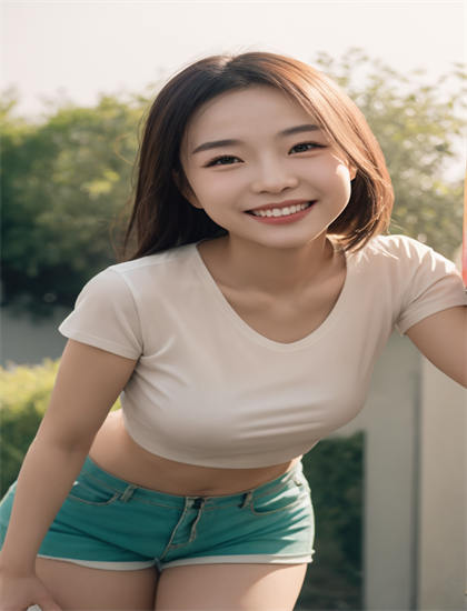 《问你妹2014》特效制作专业解析：CG技术与视觉效果详细解读