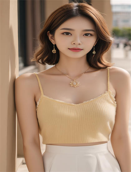 女人出轨后乳房会有哪些痕迹_利箭行动在线观看_u影魅力快播