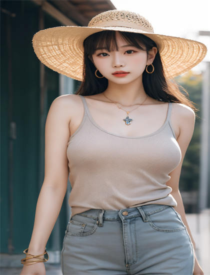 桃子视频在线播放观看免费_棋魂电视剧在线观看_锦心似玉哪个台播