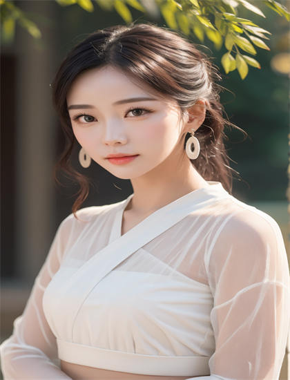 影视技术：《拉呱》的技术应用 突破传统创造视觉奇迹 改变电影制作的传统模式