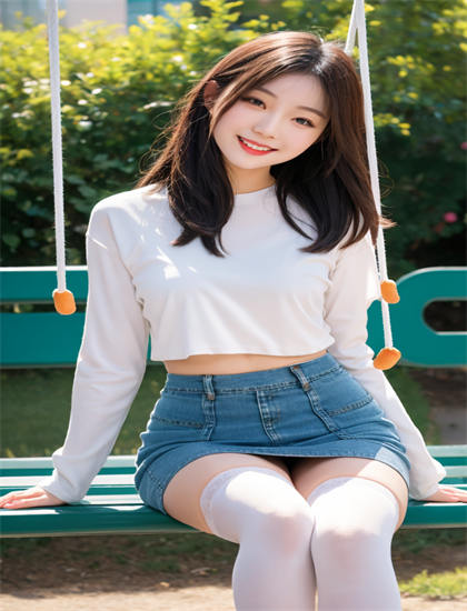 这才是男人_不懂女人_电视剧