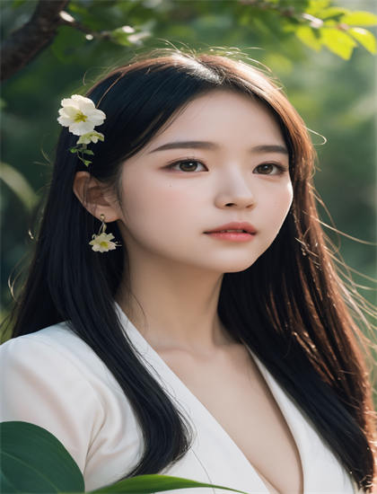 上位完整版快播_女人的村庄电视剧_给个快播网站